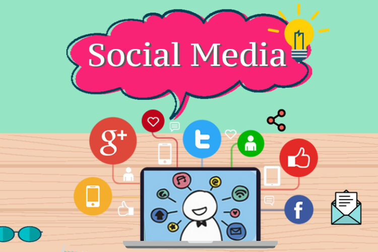 11 Eff Social Media Marketing Trends